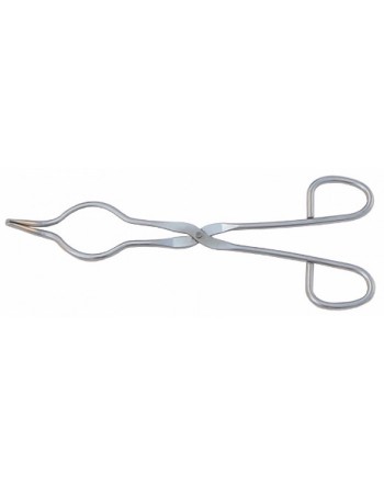 AHAF-12 Aquarium Forceps