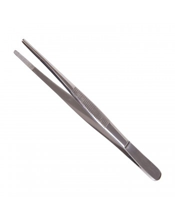 RT-5       Tweezers