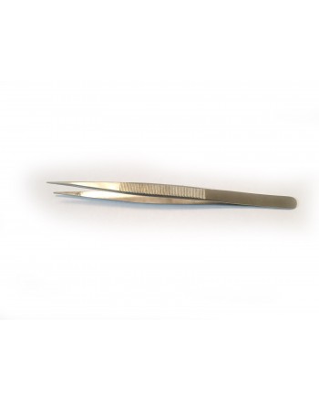 RT-0075    Tweezers