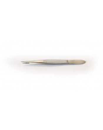 RT-092   Tweezers