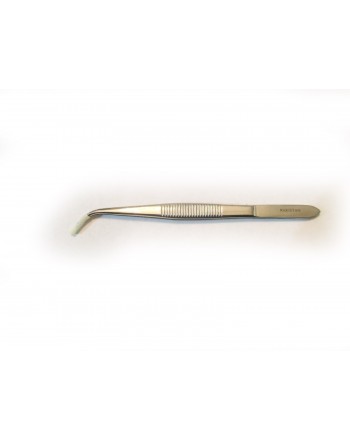 RT-092C    Tweezers