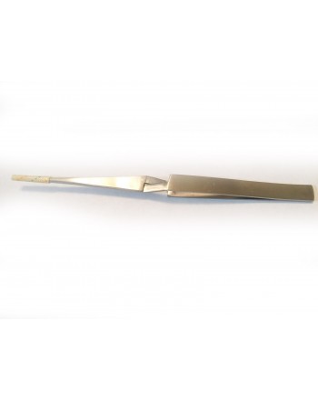 RTC-075    Tweezers