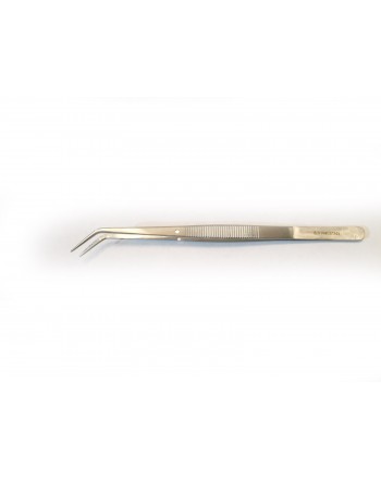 RT-0076    Tweezers