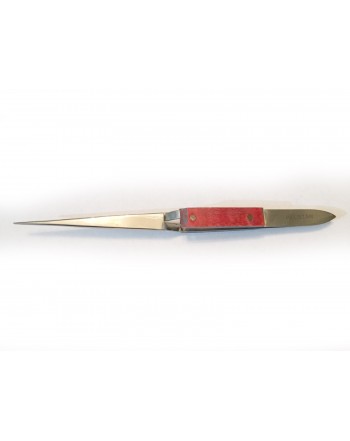 RTF-072    Tweezers