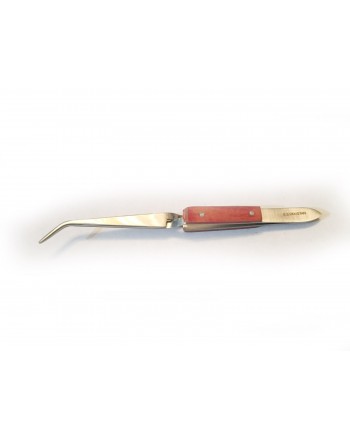 RTF-073    Tweezers