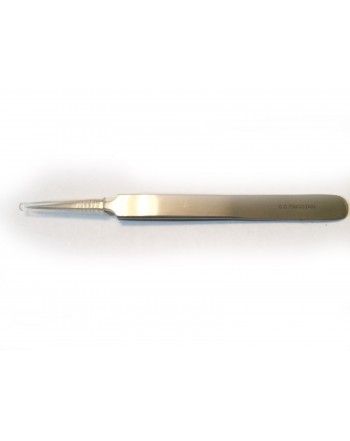 RT-03    Tweezers