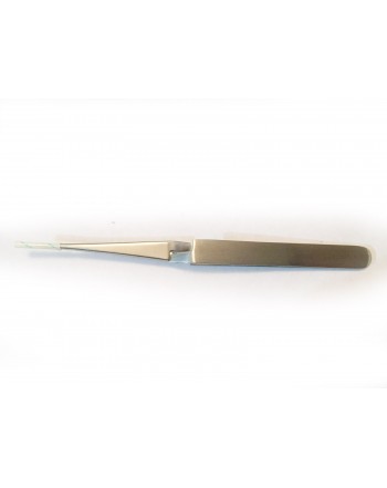 RTC-074    Tweezers