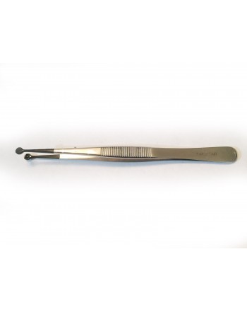 RT-064    Tweezers