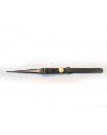 RT-078B   Tweezers