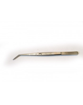 RT-077   Tweezers