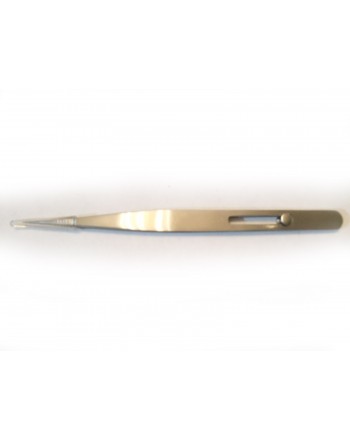 RT-79-6     Tweezers