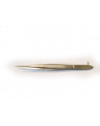 RT-90     Tweezers