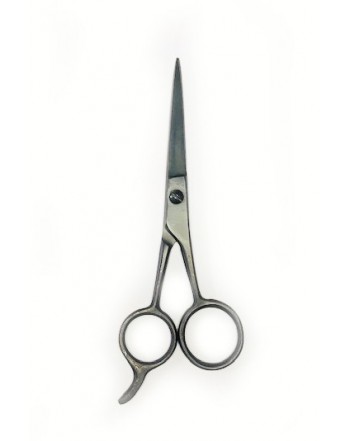 Hair Scissors