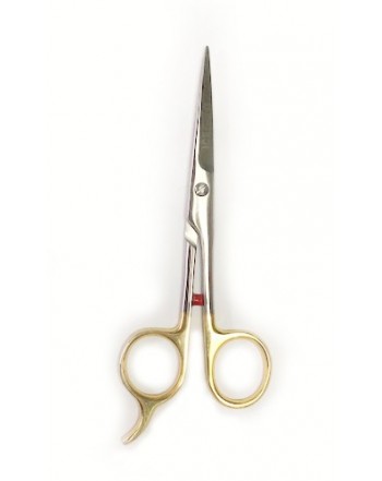 Hair Cutting Scissors