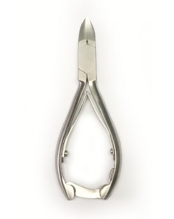 RN-0022   Toe Nail Cutter