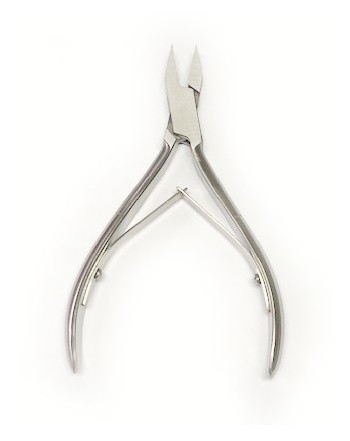 RN-0077  Toe Nail Cutter