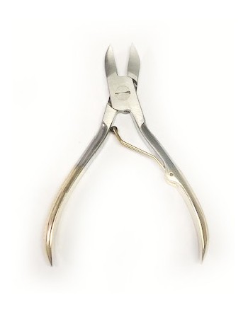 RN-143G    Toe Nail Cutter