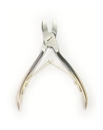 RN-145G    Toe Nail Cutter