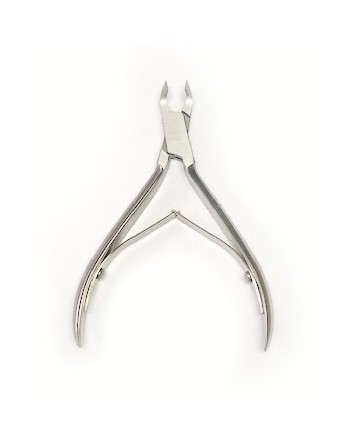 RN-233   Cuticle Nipper