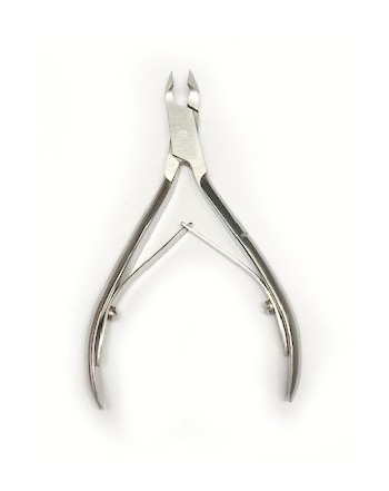 RN-232  Cuticle Nipper