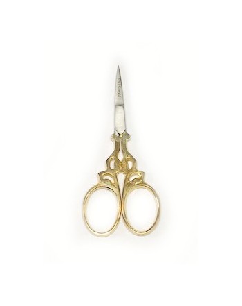 RS-219G     Fantasy Scissors