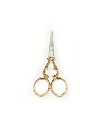 RS-218G     Fantasy Scissors