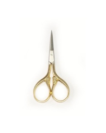 RS-217G     Fantasy Scissors