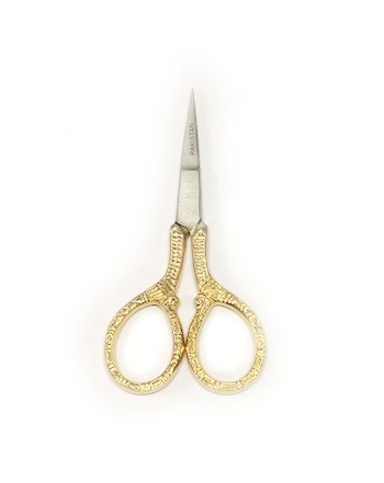 RS-220G    Fantasy Scissors