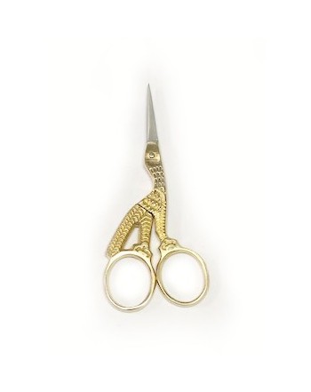 RS-216G    Fantasy Scissors