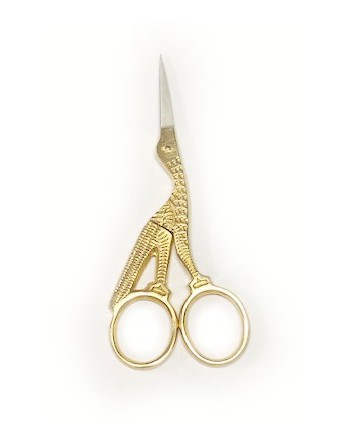 RS-421G    Fantasy Scissors