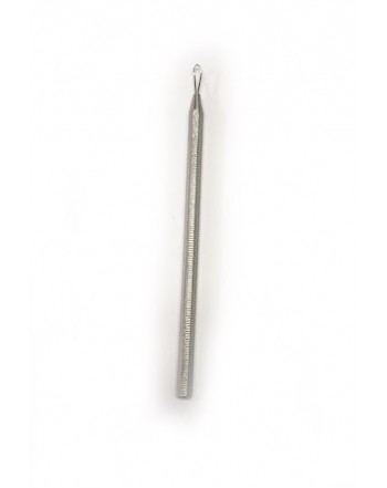 SDP-1    Dental Pick