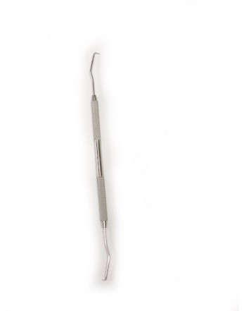 SDP-2    Dental Pick