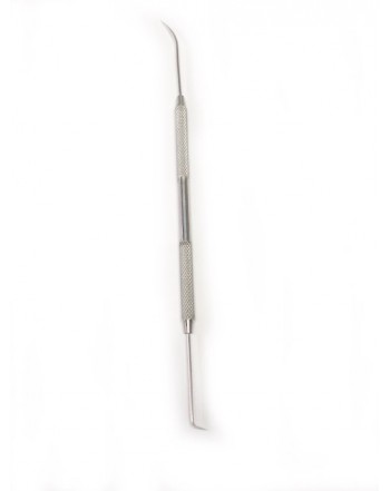 SDP-3    Dental Pick