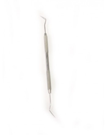 SDP-4      Dental Pick