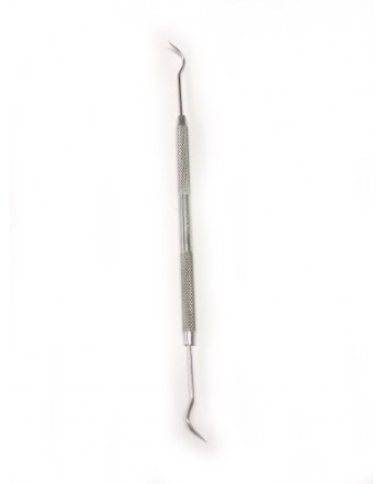 SDP-5    Dental Pick