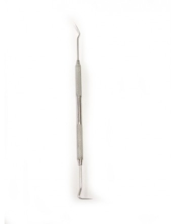 SDP-6    Dental Pick