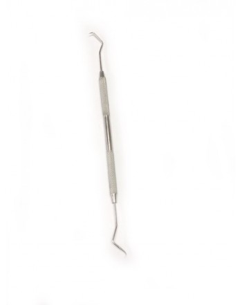 SDP-7     Dental Pick