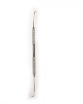 SDP-8    Dental Pick