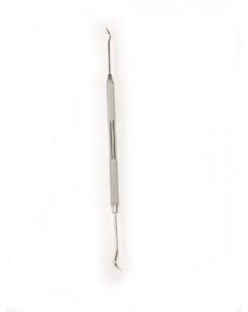 SDP-9    Dental Pick