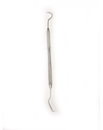 SDP-10    Dental Pick