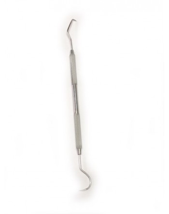 SDP-11   Dental Pick