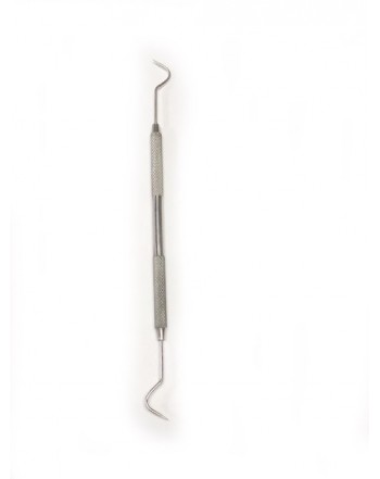 SDP-12    Dental Pick