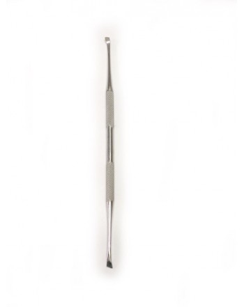 SDP-13    Dental Pick