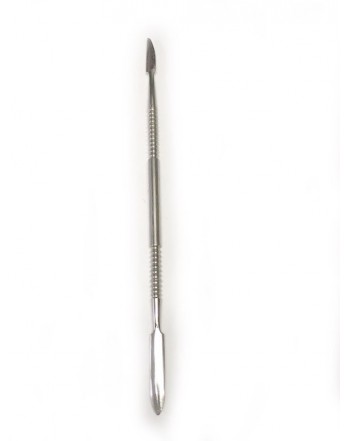 SDP-14    Dental Pick