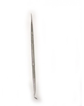 SDP-15    Dental Pick