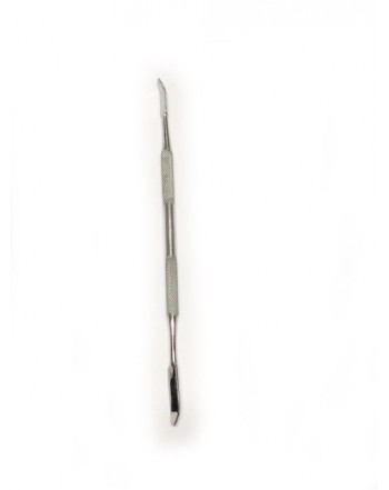 SDP-16    Dental Pick