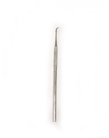 SDP-17   Dental Pick