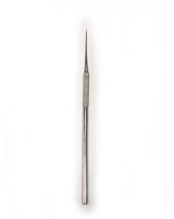 SDP-18    Dental Pick