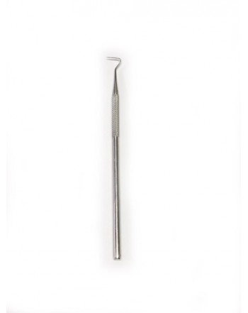 SDP-19   Dental Pick