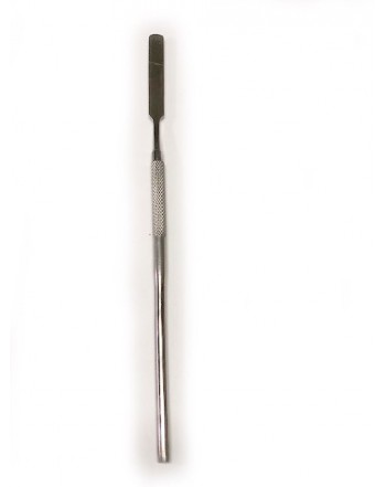 SDP-20    Dental Pick